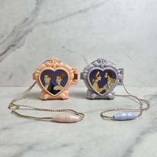 VINTAGE DISNEY ANASTASIA