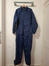 Rugby Kooga Unisex Adult Sub