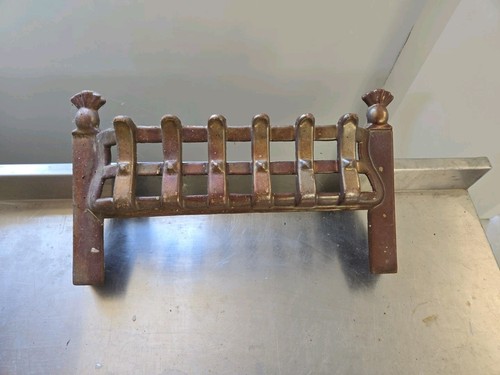 Dogal f788 type fire - dogal,