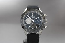 Zenith El Primero Chronomaster Sport 03.3100.3600 2022 Full Set inc Warranty