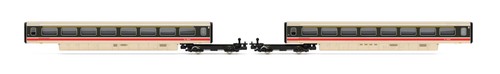 Hornby r40212 gauge br - oo,