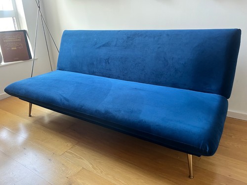 Habitat matteo seater clic - habitat, 2-seater