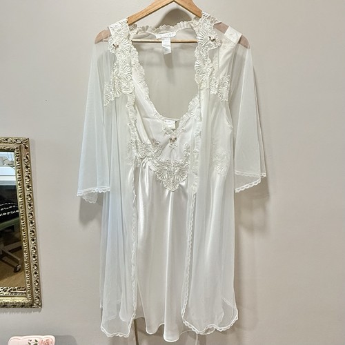 Val mode lingerie women - mode, women’s