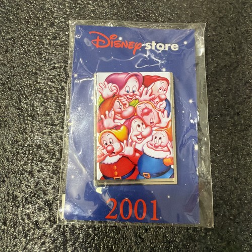 Disney store snow white the - disney,