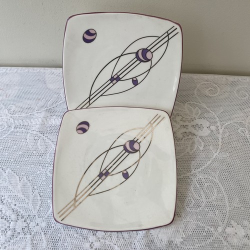 Brian wood bone china - wood,