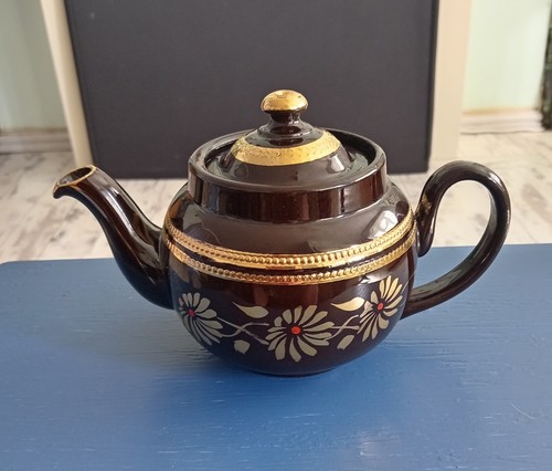 Vintage alcock lindley - vintage,,