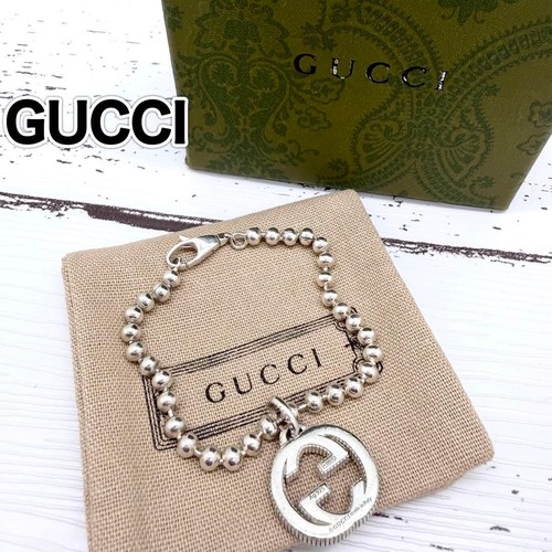 Excellent gucci bracelet - excellent,