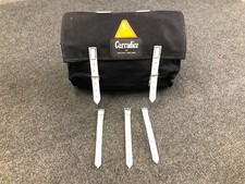 Carradice Cadet Original NOS