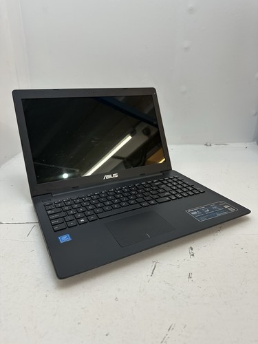 Asus x553s laptop ghz - asus, 1.60