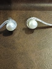 VTG BRONZE ITALY Honora