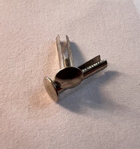 Classic mgb heater - mgb/mgb, gt