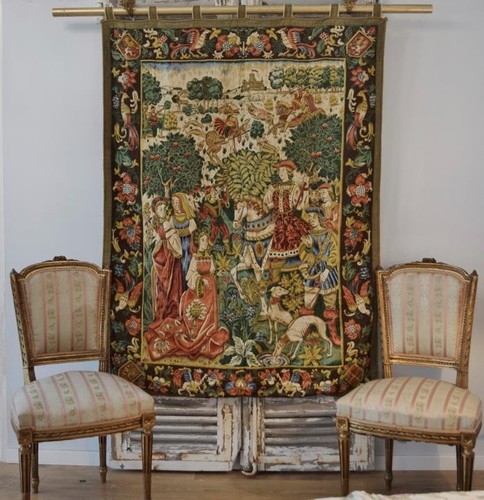 Stunning vintage french - vintage,