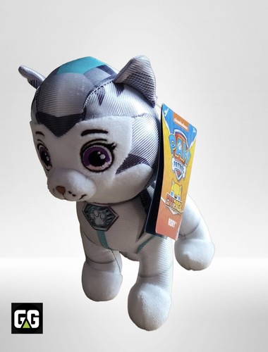 Paw patrol cat - pack, rory