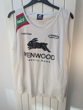 South Sydney Rabbitohs 2025