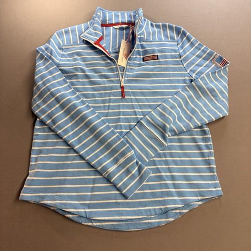 Vineyard vines women l - vineyard, women’s
