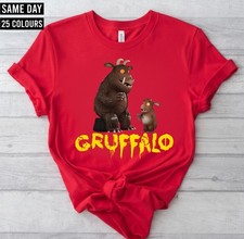 World Book Day T Shirt , Funny