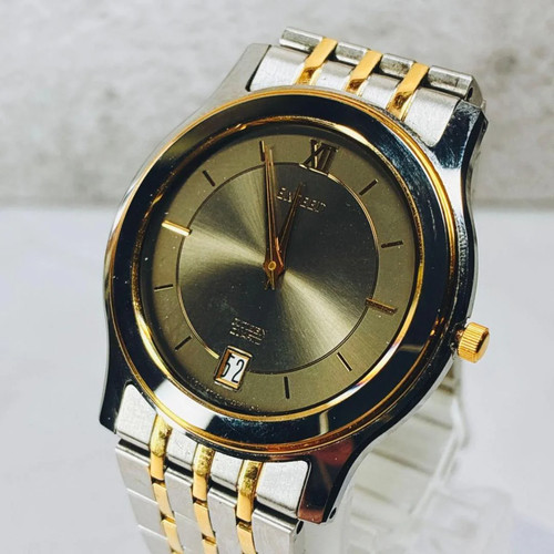 Citizen exceed 5777 f70175 - citizen,