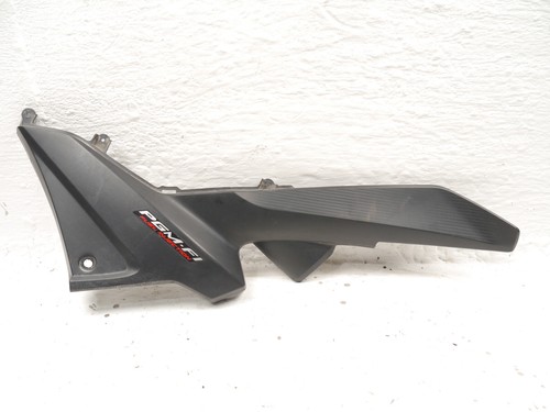 Honda cb125f 2015 - honda, 2015-2019