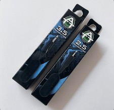 Gardner V2 ATTx ATTs Extra