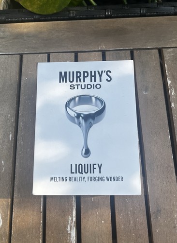 Liquify tobias dostal - tobias, &