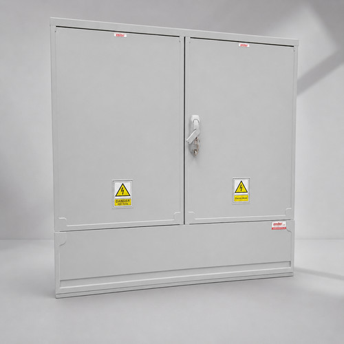 Floor standing grp - floor,