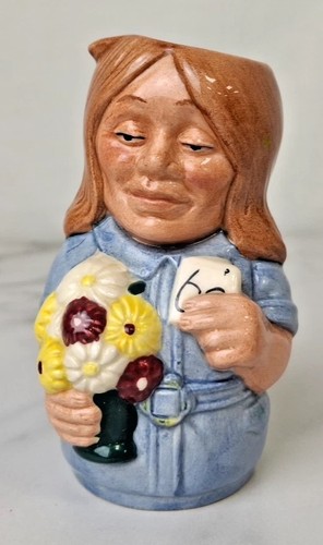 Rare vintage 1986 - vintage,
