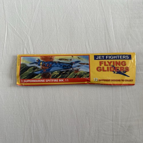 Jet fighters flying gliders - fighters,