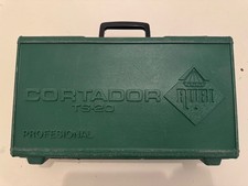 Rubi TS-20