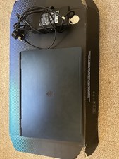 Alienware Aurora 16 AC16250