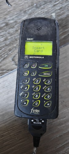 Motorola flare 6200 - motorola,