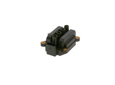 BOSCH Ignition Coil RENAULT