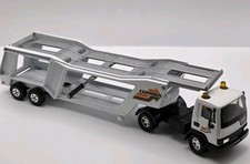 MATCHBOX SUPER KINGS K-120