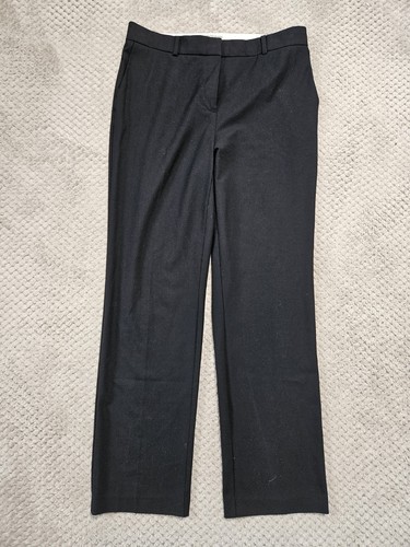 Autograph tailored - m&s,