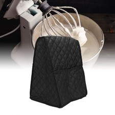 ✿ Stand Mixer Cover