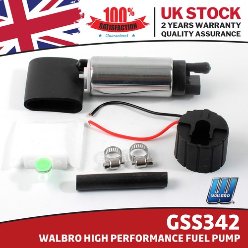 For subaru impreza wrx sti - impreza,