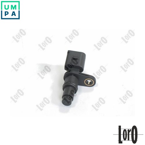 Sensor camshaft position - camshaft,
