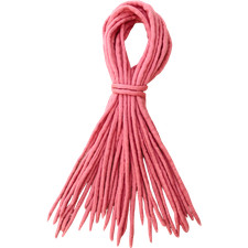 Handmade Orchid Pink