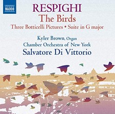 New York Co:Di Vittorio -