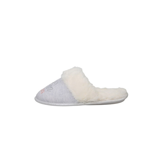 Gluv womens slippers mule - gluv,