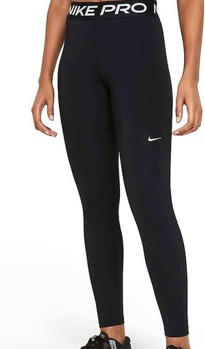 Nike damen pro - pro, xs