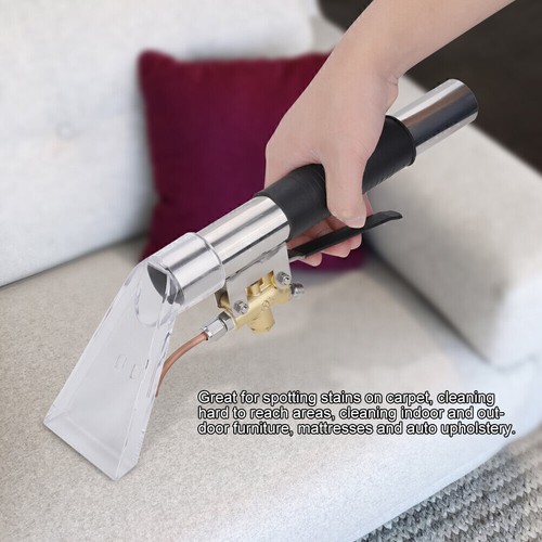 1000psi carpet cleaner - 1000psi,