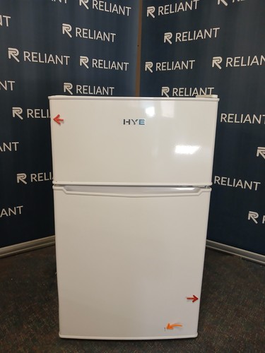 Hye 86l under - under, fridge