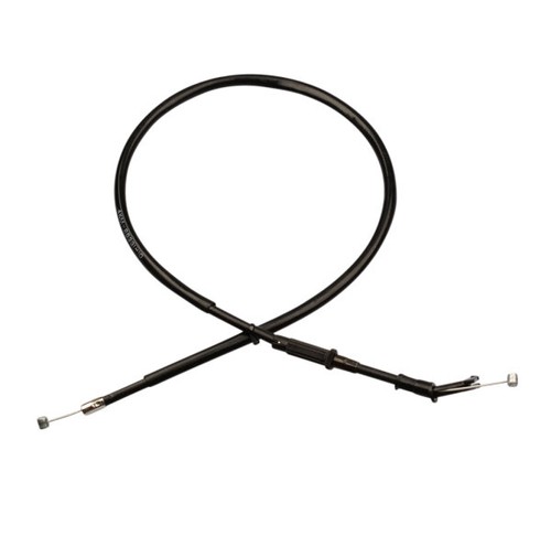 For yamaha 900 - for, xj