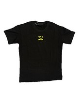 PRADA Men's T-Shirt Size Small