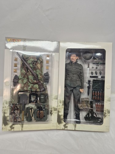 Dragon scale ww2 hasan - dragon,