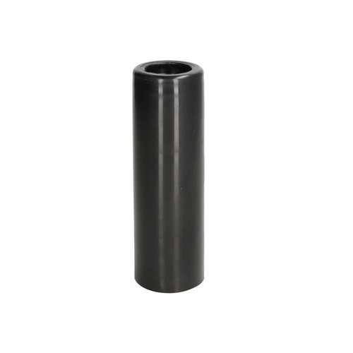 Protective cap bellow shock - bellow,