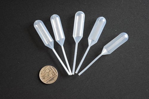 4ml mini plastic - mini,