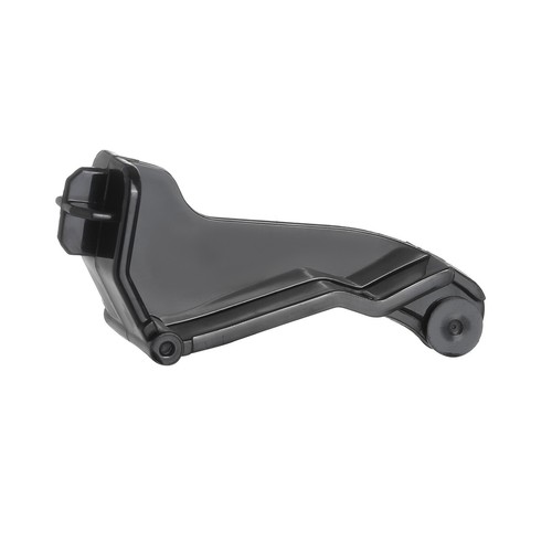 Dyson dc07 upright lock - dyson,