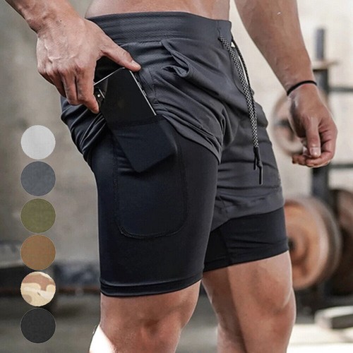 Mens soft sports running - mens,