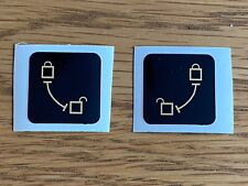 MILITARY LAND ROVER WOLF 90